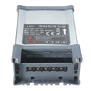 IP65 Waterproof AC 100V-264V To DC 12V 120W 10A Switching Power Supply Driver Adapter