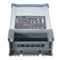 IP65 Waterproof AC 100V-264V To DC 12V 120W 10A Switching Power Supply Driver Adapter