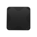 H40 4K Ultra HD Smart TV BOX Android 10.0 Media Player wtih Remote Control, Quad-core, RAM: 4GB, ROM: 64GB(AU Plug)