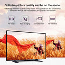 MiraScreen G2 Wireless WiFi Display Dongle Receiver Airplay Miracast DLNA 1080P HD TV Stick for iPhone, Samsung, and other Android Smartphones(Black)