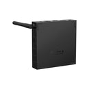 TANIX TX6s 4K Smart TV BOX Android 10 Media Player wtih Remote Control, Quad Core Allwinner H616, RAM: 4GB, ROM: 32GB, 2.4GHz/5GHz WiFi, Bluetooth, EU Plug