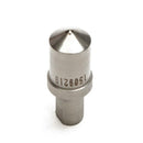 Rockwell Steel Diamond Penetrator Indenter for Hardness Test Tester RC-3