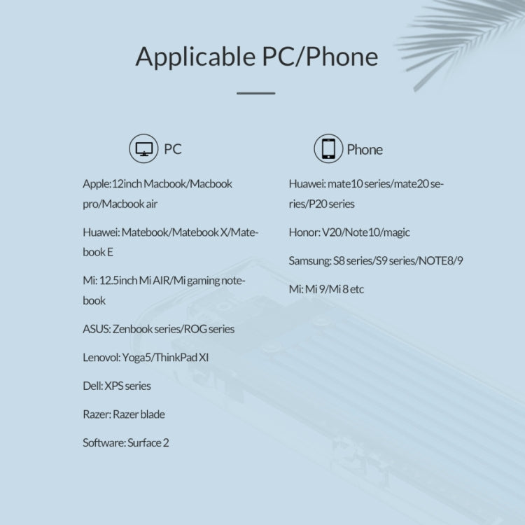 ORICO TCM2-C3 NVMe M.2 SSD Enclosure (10Gbps)(Red)