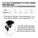 Soman 955 Skyeye Motorcycle Full / Open Face Bluetooth Helmet Headset Full Face, Supports Answer / Hang Up Calls(Black White)