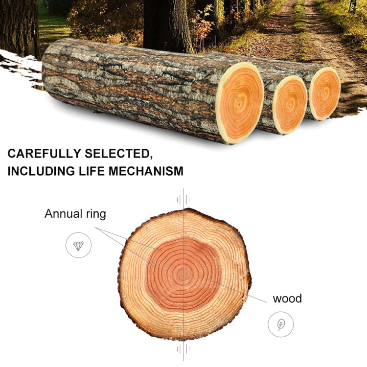 Thumb Piano Kalimba 17-tone Finger Piano Beginners Entry Portable Musical Instrument Kalimba Finger Piano(YC-07)