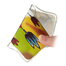Noctilucent TPU Soft Case for Huawei P Smart Z(Owl)