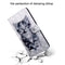3D Painting Pattern Coloured Drawing Horizontal Flip TPU + PU Leather Case with Holder & Card Slots & Wallet for Huawei Y6 2018 (Smile Cat)