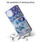 3D Painting Pattern Coloured Drawing Horizontal Flip TPU + PU Leather Case with Holder & Card Slots & Wallet for Huawei Y6 2018 (Moon Wolf)
