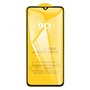 9D Full Glue Full Screen Tempered Glass Film For Xiaomi Mi 9 SE