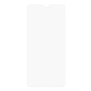 9D Full Glue Full Screen Tempered Glass Film For Galaxy A40
