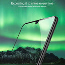 9D Full Glue Full Screen Tempered Glass Film For Huawei P Smart Z