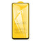 9D Full Glue Full Screen Tempered Glass Film For Huawei P Smart Z