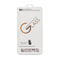 9D Full Glue Full Screen Tempered Glass Film For Huawei P Smart Z