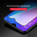 9D Full Glue Full Screen Tempered Glass Film For Huawei Y6 (2019)