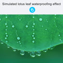 For Buick Lacrosse 2008-2012 Car PET Rearview Mirror Protective Window Clear Anti-fog Waterproof Rain Shield Film