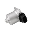 Car Automatic Transmission Clutch Actuator AE8Z-7C604-A / AE8Z7C604 for Ford