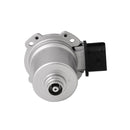 Car Automatic Transmission Clutch Actuator AE8Z-7C604-A / AE8Z7C604 for Ford