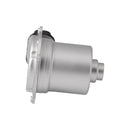 Car Automatic Transmission Clutch Actuator AE8Z-7C604-A / AE8Z7C604 for Ford