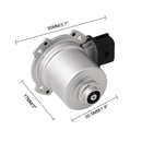 Car Automatic Transmission Clutch Actuator AE8Z-7C604-A / AE8Z7C604 for Ford
