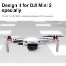 STARTRC 1108783 Dedicated Motor Protective Cover Screw Set for DJI Mavic Mini 2