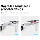 STARTRC 1108783 Dedicated Motor Protective Cover Screw Set for DJI Mavic Mini 2