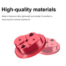 STARTRC 1108783 Dedicated Motor Protective Cover Screw Set for DJI Mavic Mini 2