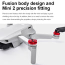 STARTRC 1108783 Dedicated Motor Protective Cover Screw Set for DJI Mavic Mini 2