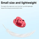 STARTRC 1108783 Dedicated Motor Protective Cover Screw Set for DJI Mavic Mini 2