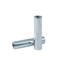 Arm Bushing Kit for Polaris Ranger XP 900 / XP 900 Crew 2013+