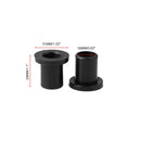 Arm Bushing Kit for Polaris Ranger XP 900 / XP 900 Crew 2013+