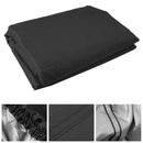 ATV Waterproof Protective Cover for Polaris, Expand Size: 220 x 98 x 106cm