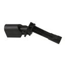 Car ABS Wheel Speed Sensor Rear Right WHT003858 for Audi A3 TT / Volkswagen