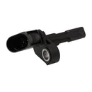 Car ABS Wheel Speed Sensor Rear Right WHT003858 for Audi A3 TT / Volkswagen
