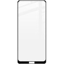 For Nokia 8.3 5G IMAK Pro+ Series 9H Full Screen Tempered Glass Film
