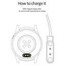 B3P 1.3 inch Touch Screen Smart Watch, Support Sleep Monitor / Heart Rate Monitor / Blood Pressure Monitor, Style: Steel Strap(Silver)