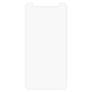 For Blackview BV4900 / BV4900 Pro / BV4900s 10 PCS 0.26mm 9H 2.5D Tempered Glass Film