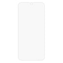 For Blackview BV5900 Pro 10 PCS 0.26mm 9H 2.5D Tempered Glass Film