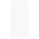 For Blackview BV9100 10 PCS 0.26mm 9H 2.5D Tempered Glass Film