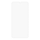 For Doogee S88 Pro / S88 / S88 Plus 10 PCS 0.26mm 9H 2.5D Tempered Glass Film