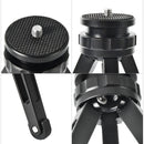 BEXIN MS22 Multifunctional Portable Mini Camera Tripods for Camera