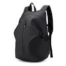 CS-1215A1 Motorcycle Rainproof Shoulder Helmet Laptop Riding Backpack