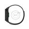 For Garmin Forerunner 35 / 30 Milanese Watch Band(Colorful)