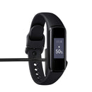 For Samsung Galaxy Fit 2 SM-R220 Smart Watch Charging Cable, Length:15cm