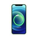 Silicone Full Coverage Shockproof Magsafe Case For iPhone 11(Green)