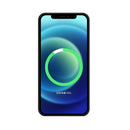 Silicone Full Coverage Shockproof Magsafe Case For iPhone 11(Black)