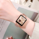 ZL13 1.22 inch Color Screen IP67 Waterproof Smart Watch, Support Sleep Monitor / Heart Rate Monitor / Menstrual Cycle Reminder(Silver)