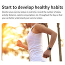ZL13 1.22 inch Color Screen IP67 Waterproof Smart Watch, Support Sleep Monitor / Heart Rate Monitor / Menstrual Cycle Reminder(Silver)