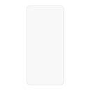 For Google Pixel 5 0.26mm 9H 2.5D Tempered Glass Film