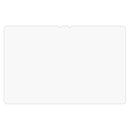 For Lenovo Pad Pro 11.5 2021 / P11 Pro J706 9H HD Explosion-proof Tempered Glass Film