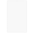 For Lenovo Tab M10 HD Gen 2 9H HD Explosion-proof Tempered Glass Film